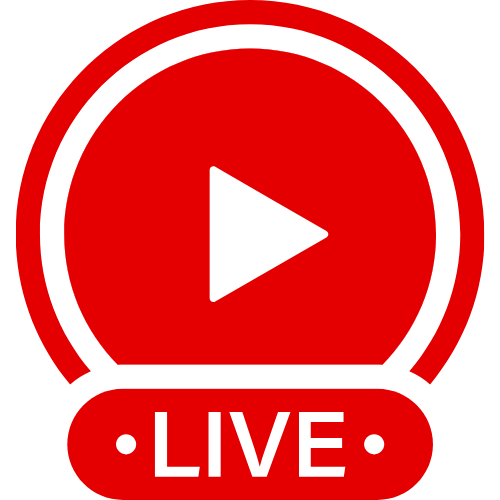 Pornolive | Live Webcam Shows & Interactive Adult Entertainment